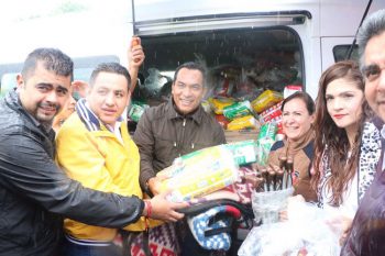 entrega-ayuda-Uruapan