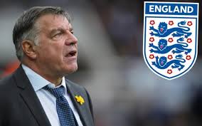 entrenador-inglaterra