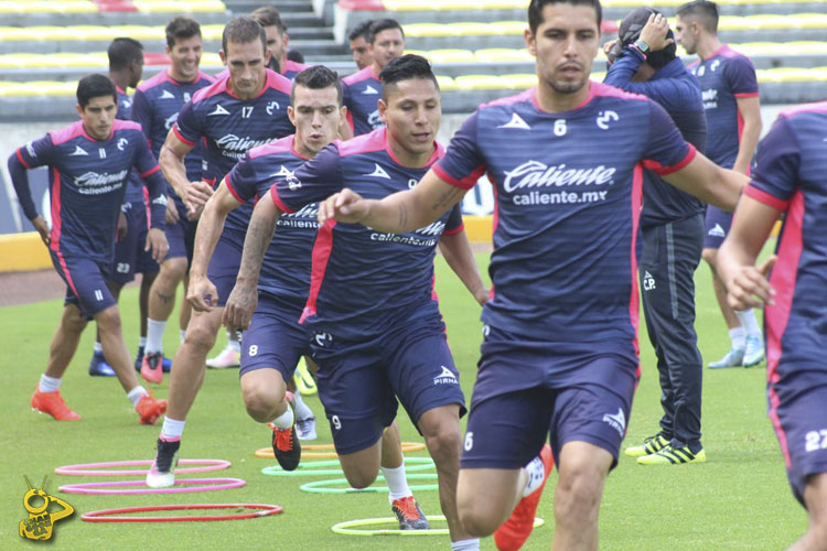 entrenamiento-monarcas-morelia-2