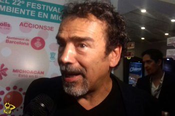 entrevista-damian-alcazar