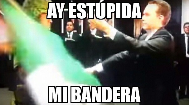 estupida-mi-bandera