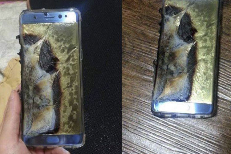 explota-Samsung-Galaxy-Note-7