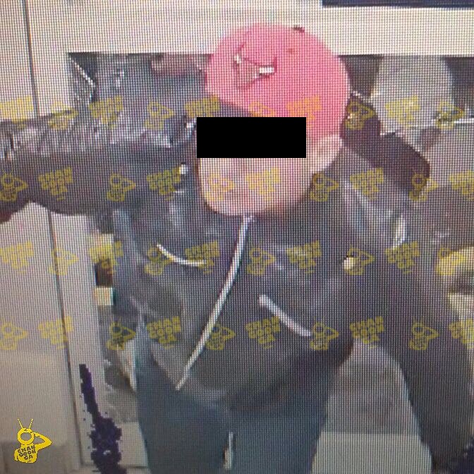 f3294d19-f654-4054-b623-177bfda3d1d9