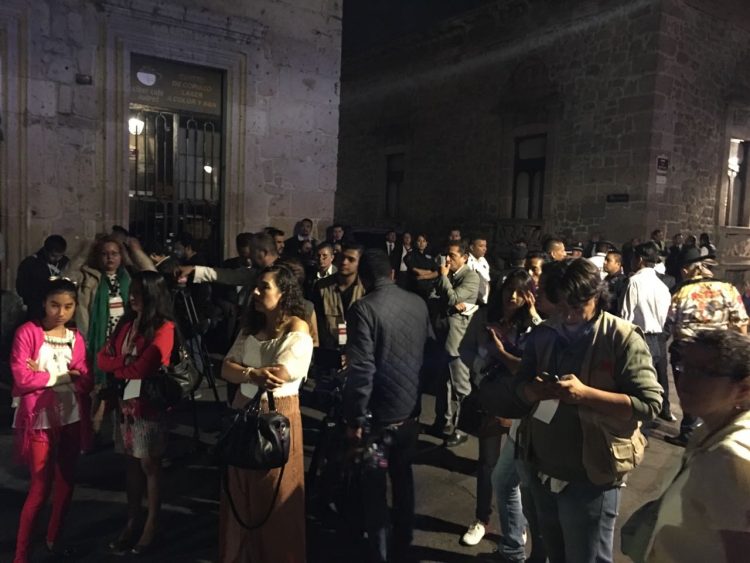 fiesta-grito-2
