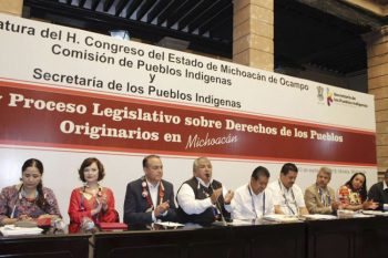 foro-Pueblos-Indigenas-Congreso