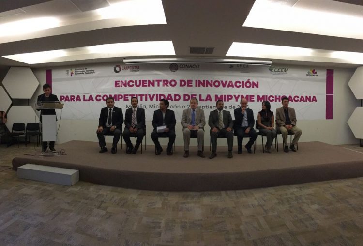 foro-innovacion-y-tecnologia