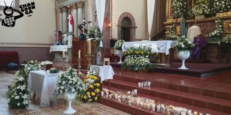 funerales-sacerdote-buena
