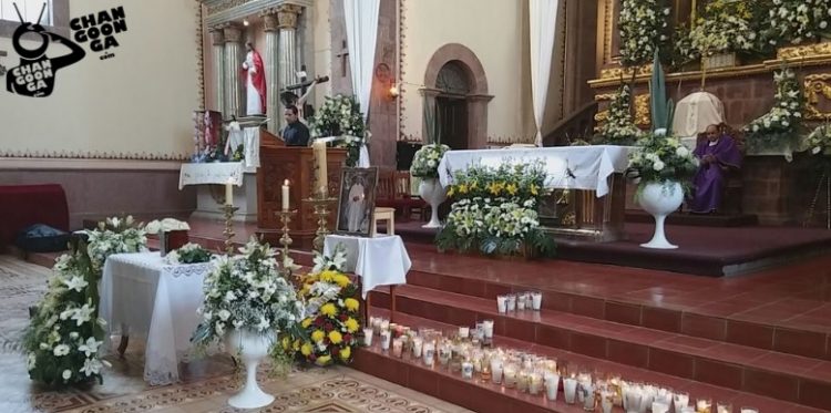 funerales-sacerdote-buena