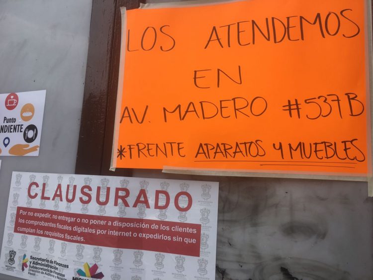 gaspachos-el-guero-3