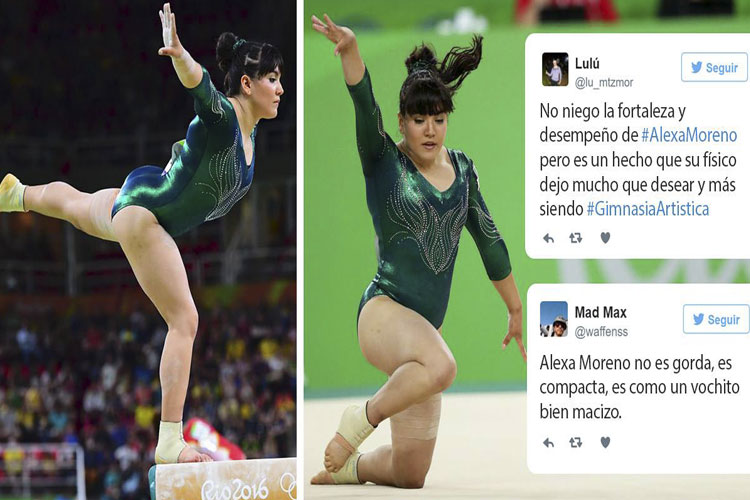 gimnasta-mexicana-Alexa-Moreno-criticas-fisico