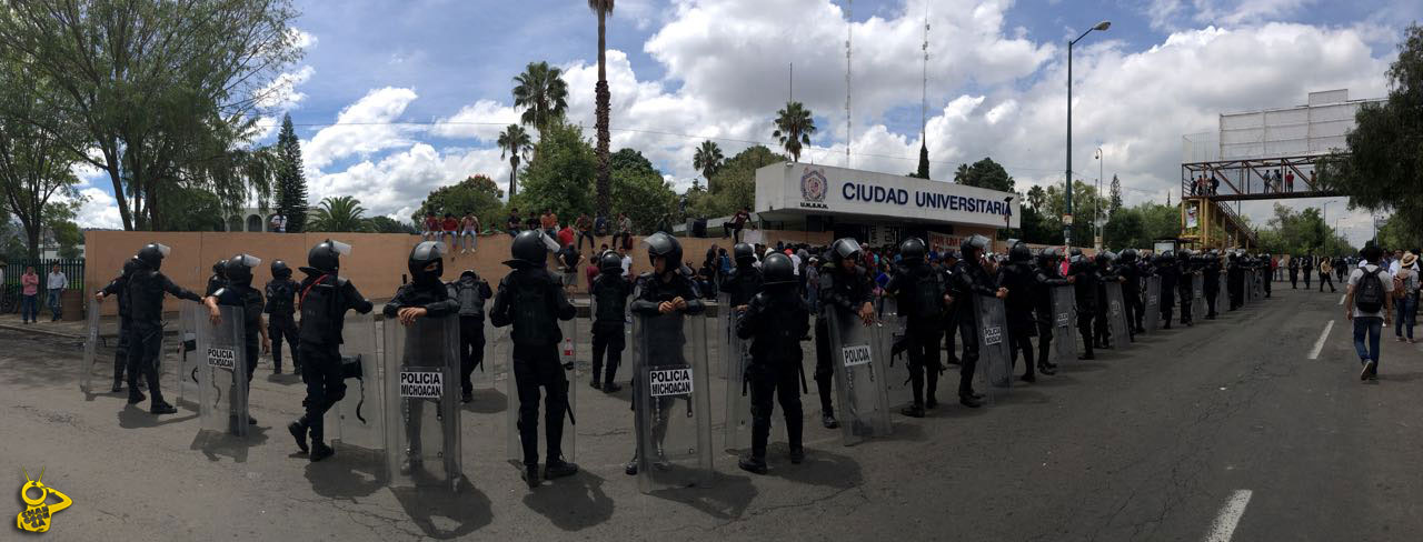 granaderos-umsnh-cu-panoramica