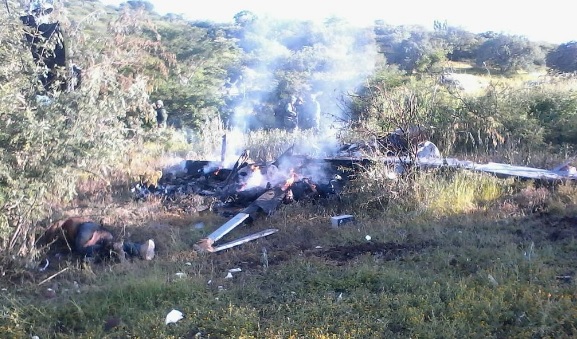 helicoptero pucuan 2