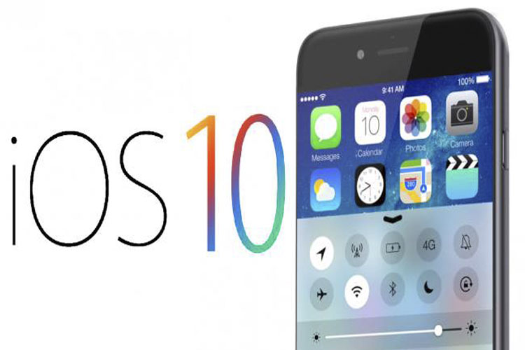 ios-10-apple