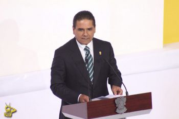 informe-silvano-aureoles-2