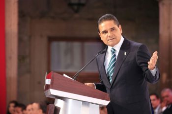 informe-silvano-aureoles-4