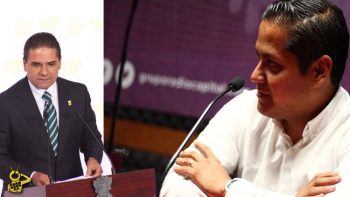 informe-de-gobierno-mc