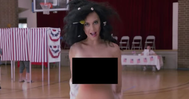 katy-perry-desnuda
