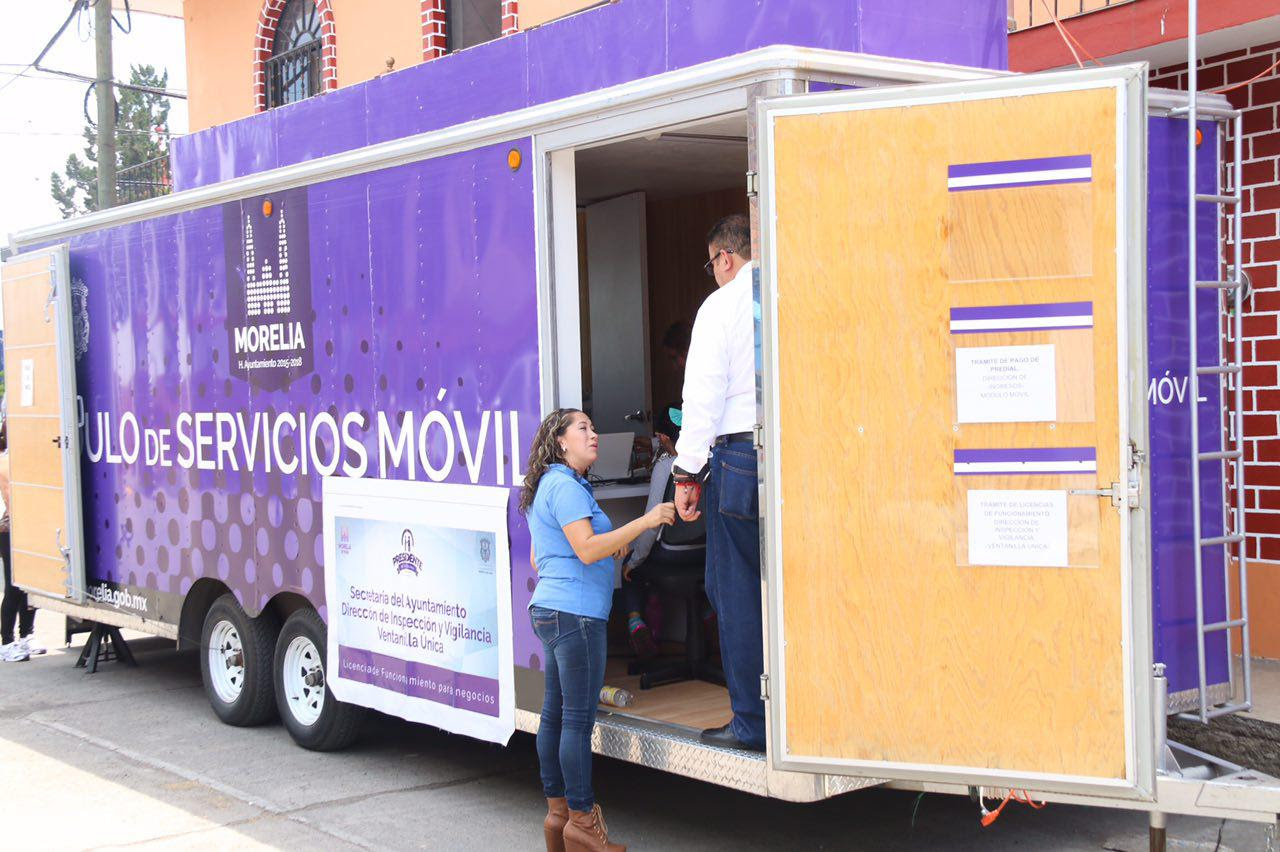 llega-atencion-a-col-obrera