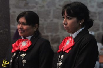 mariachis-2