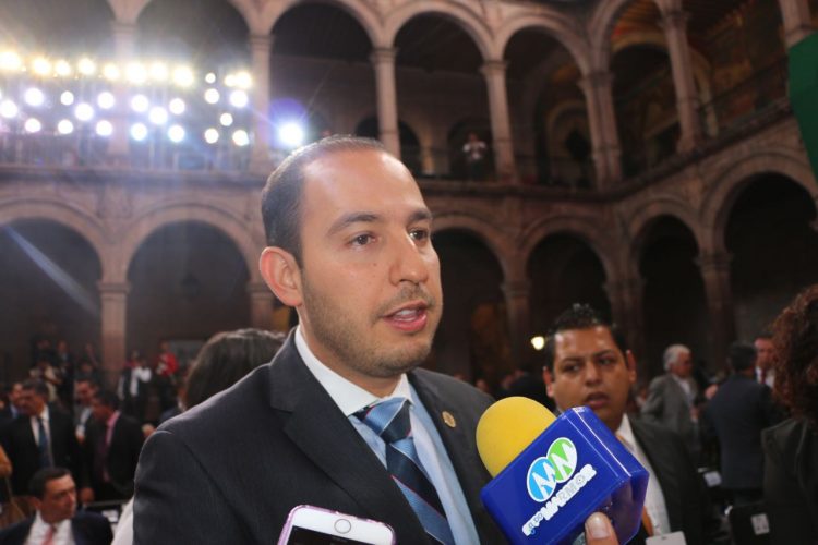 marko-silvano-informe