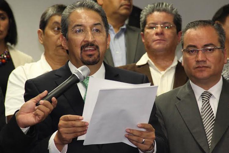 medardo serna 1