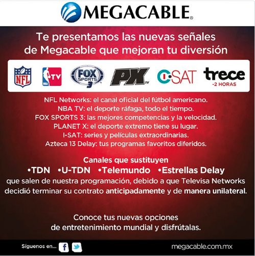 megacable-canales-televisa