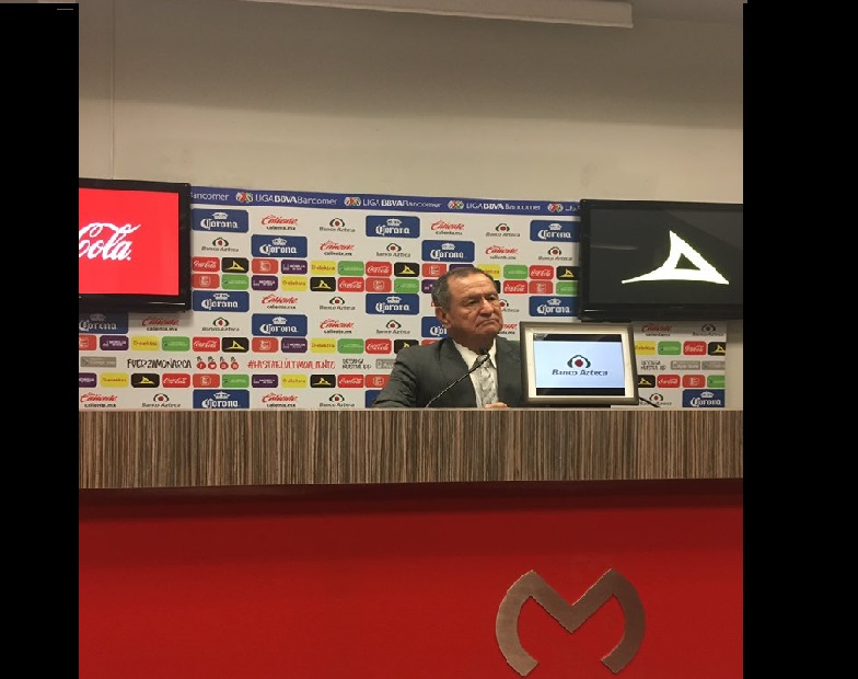 meza-monarcas