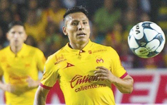 monarcas-vs-pachuca-2