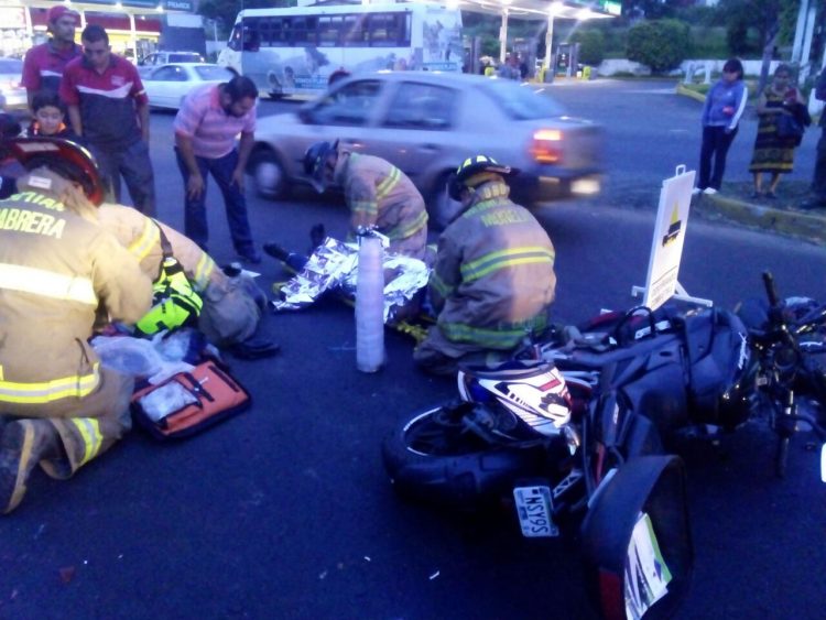 motociclista-atropellado