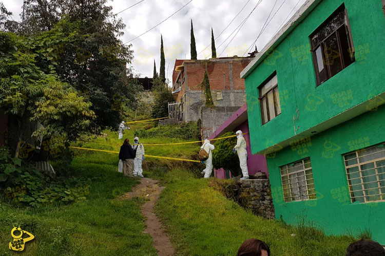 mujer-asesinada-en-su-casa-Morelia-3