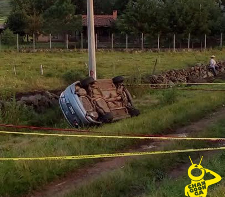 nina-de-14-anos-fallece-en-acciente-automovilistico