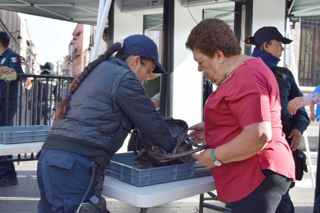 operativo-fiesta-patrias-1