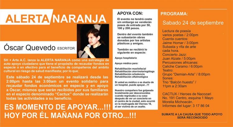 oscar-quevedo-promotor-apoyo-2