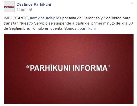 parhikuni-suspende-29-sept-face