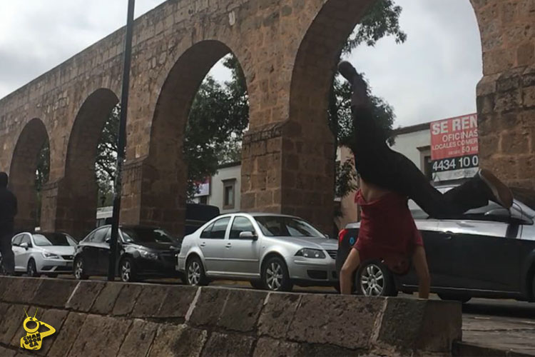 parkour-en-morelia-1