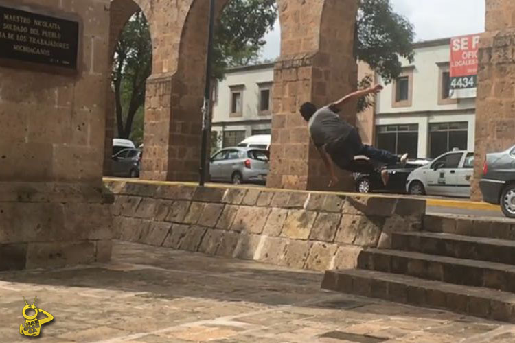 parkour-en-morelia-2