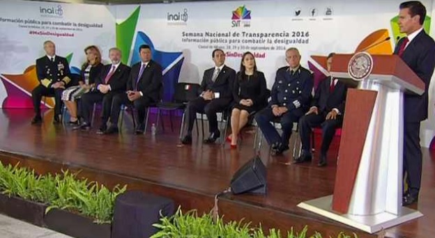pena-nieto-corrupcion