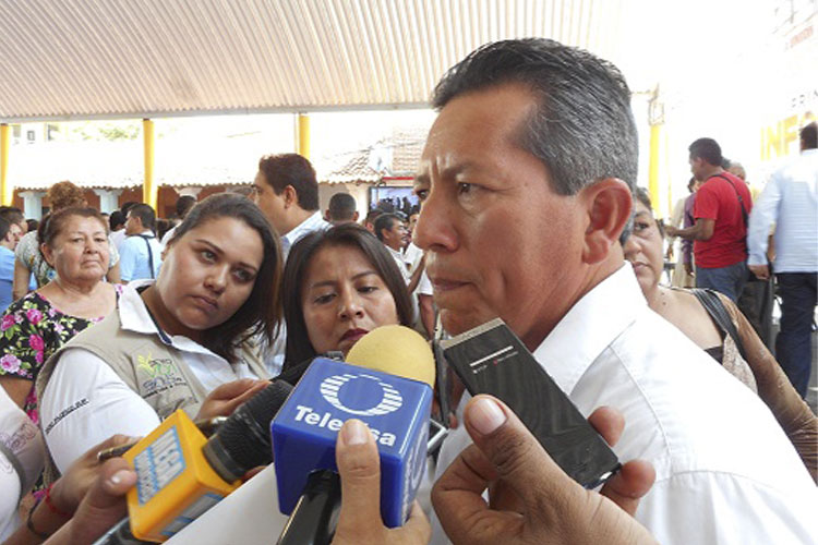presidente-del-Congreso-de-Guerrero,-Carlos-Reyes