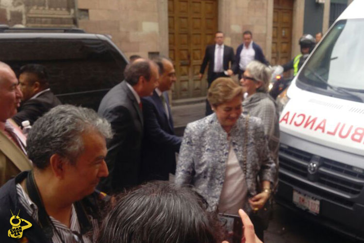 previo-informde-gobierno-4