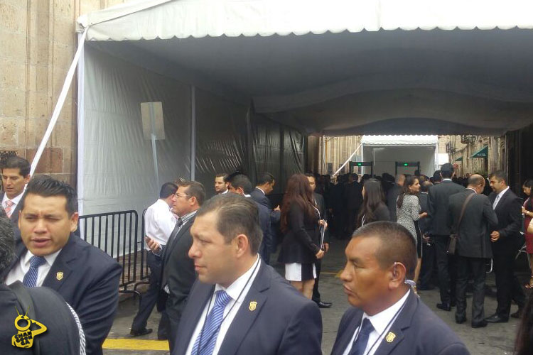 previo-informe-de-gobierno-3
