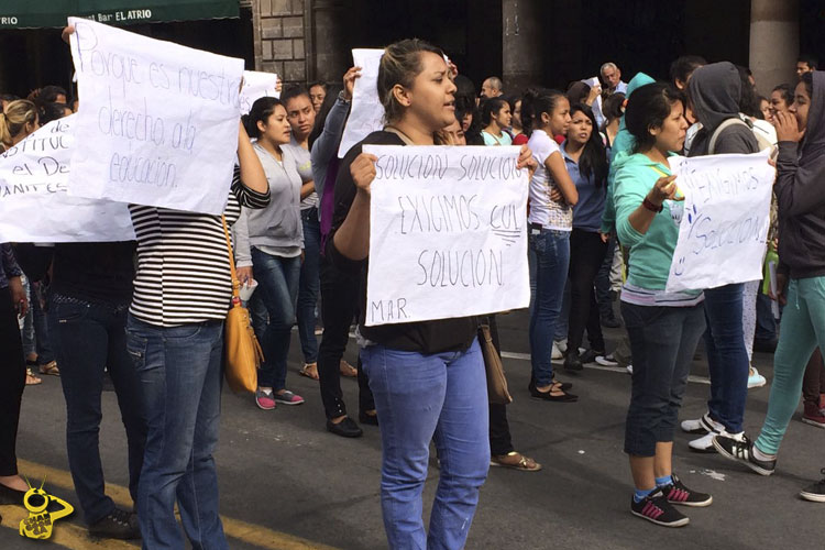 rechazados-marcha-morelia