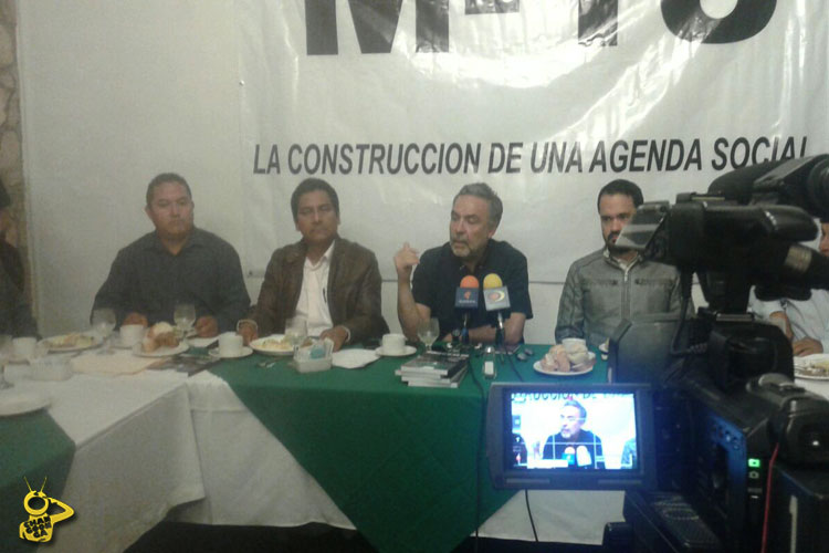 rueda-de-prensa-Barzon