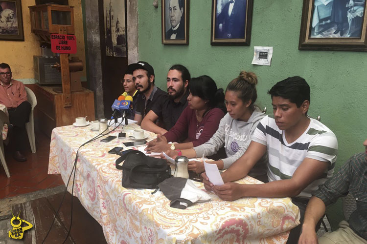 rueda-de-prensa-cul-y-onoem-2