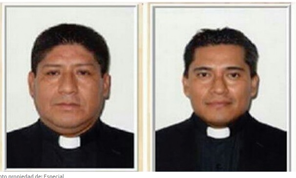 sacerdotes-secuestrados-veracruz