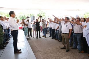 silvano 1