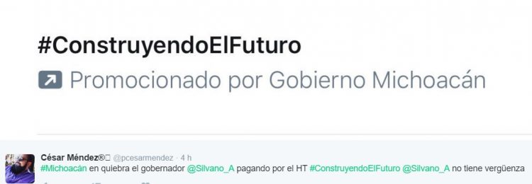 silvano-hashtag-informe-7