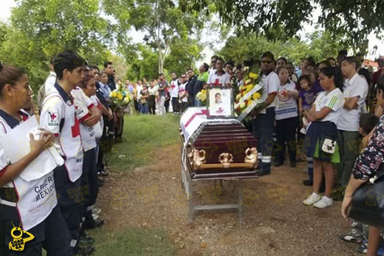 socorrista-despedido-Lazaro-Cardenas-2
