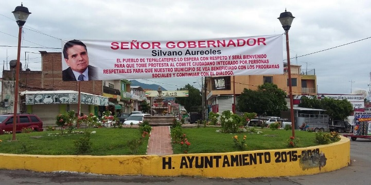 tepalcatepec-silvano-2-copia