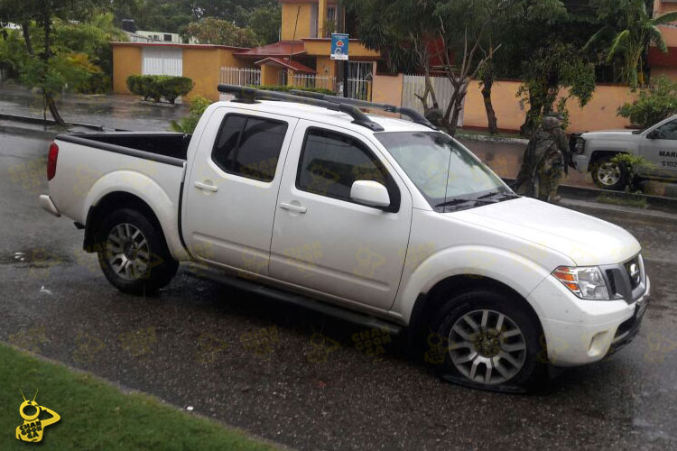 tiroteo-Lazaro-Cardenas