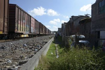 tren-colonia-obrera-morelia